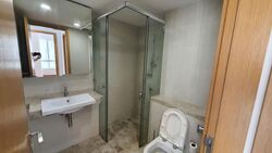 One Shenton (D1), Apartment #567603161